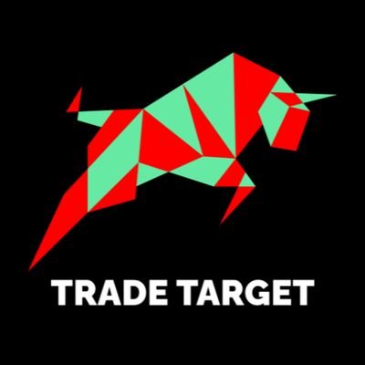 tradetarget3's profile picture. Explaining #financial jargon in language that you understand on a daily basis.