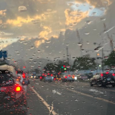 nvl_California's profile picture. 〈カルフォニ村〉で小説を書いたり、音楽を聴いたり、写真を撮ったり、映画を観たりしています。