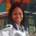 Oyegbola Christianah (@oyegbolach) Twitter profile photo Oyegbola Christianah (@oyegbolach) Twitter profile photo