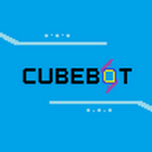 CubebotX666's profile picture. Your average roblox player! Currently trying to find a working position in roblox that give robux payment.