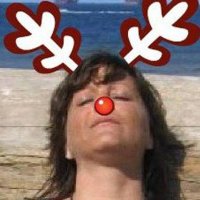 Chantal (@rire_facile) 's Twitter Profile Photo Chantal (@rire_facile) 's Twitter Profile Photo