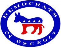 DemocratsofOsceola