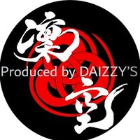 凜空 (@daizzys) 's Twitter Profile Photo