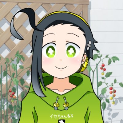 ogachanさんのプロフィール画像