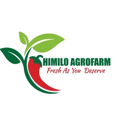 Growers & exporters of Herbs, Spices and Vegetables. We give guidance in the same.
We Host daily farm tours & picnics over Nyama Choma.
0740007007/0790003003