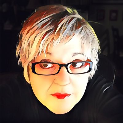 New York City based interface designer, bon vivant, Philadelphia Eagles fan, sci-fi geek, and sorta likes this POAP thing…