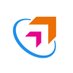 CreatorGro (@creatorgro) Twitter profile photo CreatorGro (@creatorgro) Twitter profile photo
