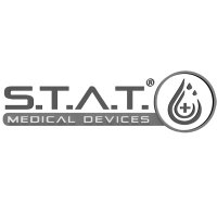S.T.A.T. MD (@statdevices) 's Twitter Profile