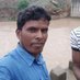 I D Mahant (@idmahant) Twitter profile photo I D Mahant (@idmahant) Twitter profile photo