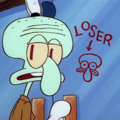 q_alsyd's profile picture. tukang komen