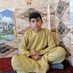 ابوعبدالله ذدران خوست (@jalatkhanzadran) Twitter profile photo ابوعبدالله ذدران خوست (@jalatkhanzadran) Twitter profile photo