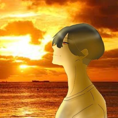 瑠華斗さんのプロフィール画像