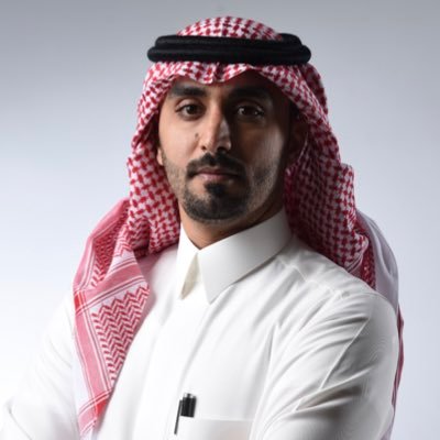 شيءٌ من الشِّعر وأشياءٌ من الحكمة والأدب أستاذ في الجامعة، وطالب في مدرسة الحياة