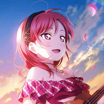 toiry921's profile picture. 25 || 7 time video game champion || Global elite with 8 wins || Professional writer for a reputable gamer journalist site || #1 Tank player || Eternity MR