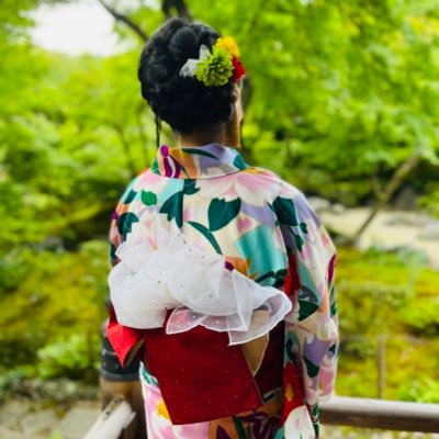 20↑ ⚘( やふまと.2BRO.TO4.湯豆腐.最俺.わいわい.トシゾー その他諸々 ) また、宝石沼にハマりましたよろしくお願いします。