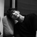이로 (@one_color6) Twitter profile photo 이로 (@one_color6) Twitter profile photo