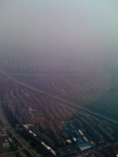 EnviroTabs1's profile picture. To reduce the world’s dependency on fossil fuels and also reduce emissions in at least 10% of the world’s vehicles.