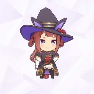 しけさんのプロフィール画像