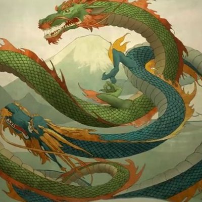 MarioMa89551632's profile picture. lover of life and Tequila