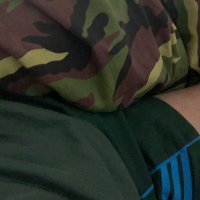 chú bộ đội gay (@chubbodoiii) 's Twitter Profile