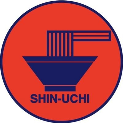 《営業時間》 昼営業10:30~14:30 ※スープ切れによる営業終了あり 駐車場9台あり。 #味噌らぁめん真打　#濃豚味噌　#濃豚味噌らぁめん　#味噌まぜそば　#ラーメン好きな人と繋がりたい