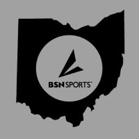 BSN Sports - NW Ohio (@bsnsports_nwo) 's Twitter Profile