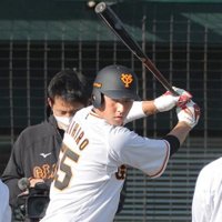 きゃっぷ (@shgss1214) 's Twitter Profile