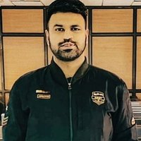Himanshu Marwah (@himanshumarwah_) 's Twitter Profile