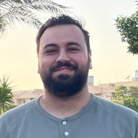 العميد (@ahmed26hassan) 's Twitter Profile