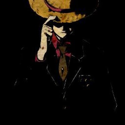 Shahidknjr's profile picture. 