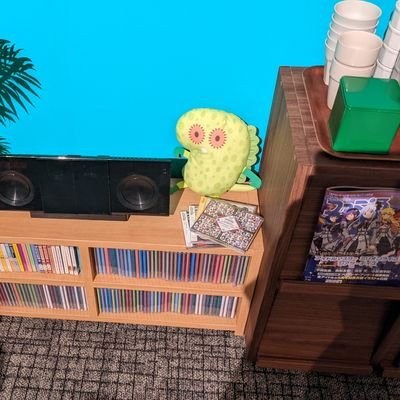 ごんぞーさんのプロフィール画像