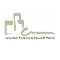 Conservatori Manresa (@cmmmanresa) 's Twitter Profile