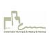 Conservatori Manresa (@cmmmanresa) Twitter profile photo