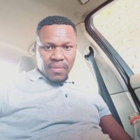 TheDon (@richard_khumalo) 's Twitter Profile Photo TheDon (@richard_khumalo) 's Twitter Profile Photo