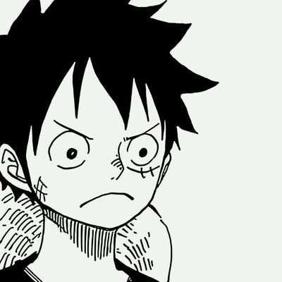 i'm rarely active since im busy