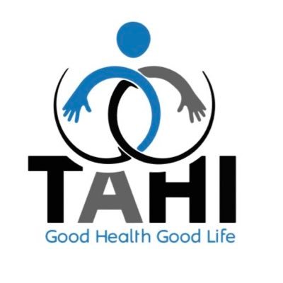 TAHI-Uganda