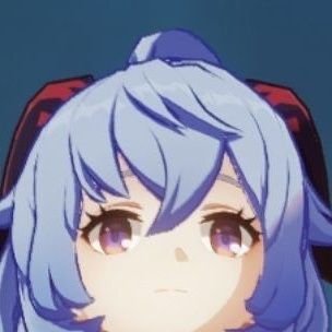 고니❤️‍🩹(SLOW)さんのプロフィール画像