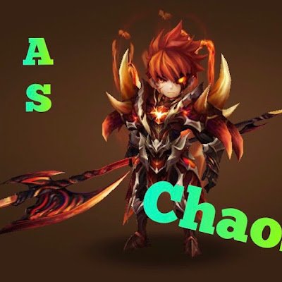 AS49263642's profile picture. 