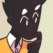 โโ โ โ๐๐ .แ (@theshadowmon) 's Twitter Profile
