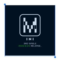 ใใ๐MINI๐ (@net_ini_mini) 's Twitter Profile