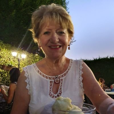 Patrizi77516109 Profile Picture