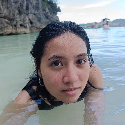 @greta_iceberg