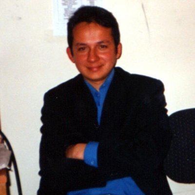 nickariash's profile picture. poker player