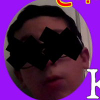 example foryou (@exampleforyou2) 's Twitter Profile