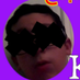 example foryou (@exampleforyou2) Twitter profile photo example foryou (@exampleforyou2) Twitter profile photo