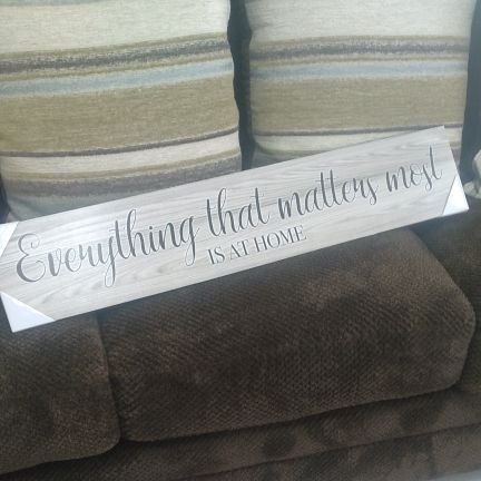 Fancybasket's profile picture. Mom to a Princess 👧🏼|| Humanitarian🦸‍♀️ || Child of God👑 || GGMU 
#Knowthyself

**Resilient**

#ForeverFlourish