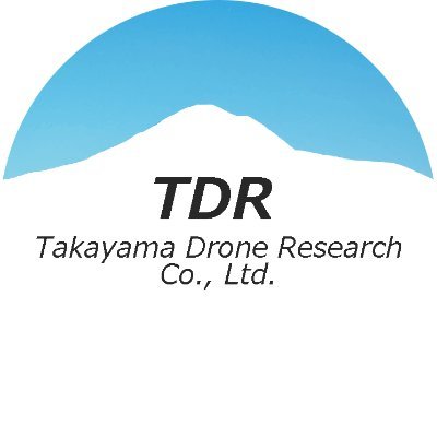 TdrDrone Profile Picture