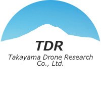 tdr-drone(@TdrDrone) 's Twitter Profile Photo