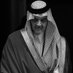 عبدالله العتيبي 🥀 (@1a_alotaibi) Twitter profile photo عبدالله العتيبي 🥀 (@1a_alotaibi) Twitter profile photo