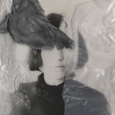 Artist • HCI Technologist • 1/2 of @operator_______ I don't use this often.